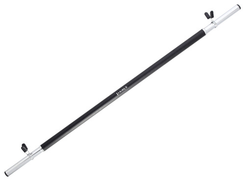 Osa k Body pumpu GBP01 