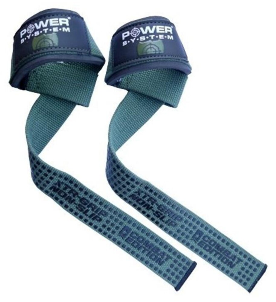 Trhačky X combat straps protiskluzové 3440