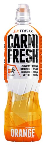 Carnifresh 850 ml