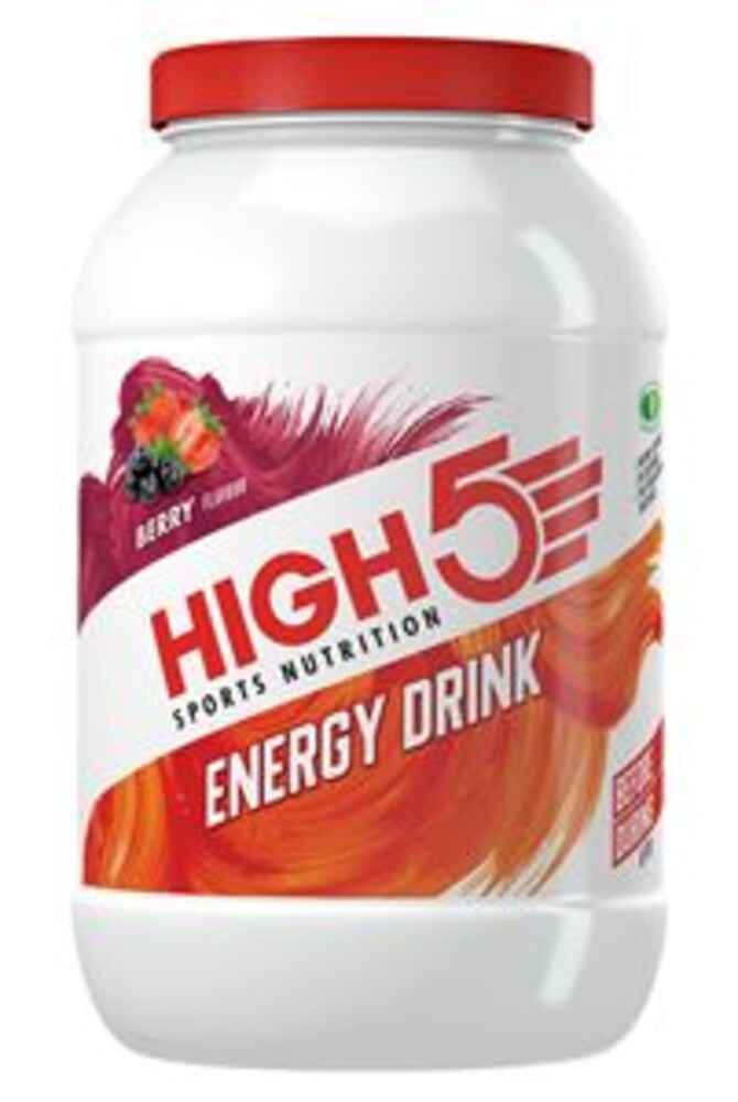 Energy Drink 1kg