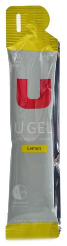 U gel 33 ml