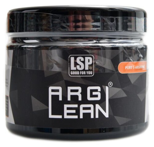 Argilean 250 g