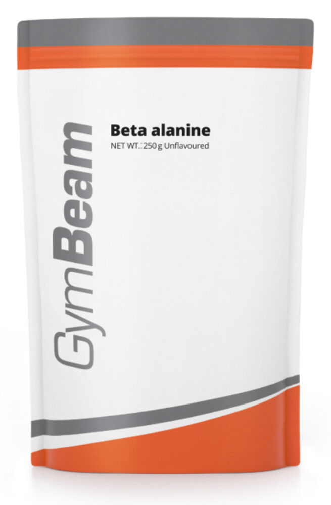 Beta Alanin 250 g