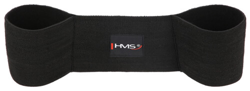 Elastické návleky pro Bench press RWS3378 velikost L