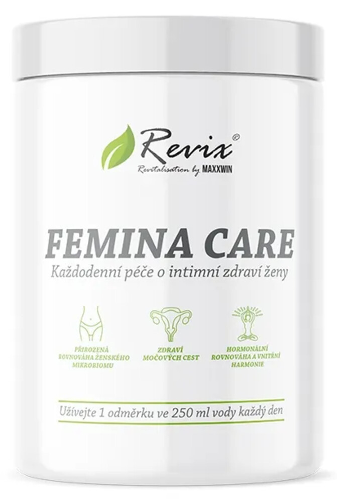 FEMINA CARE 258 g