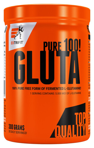 Gluta Pure 300 g