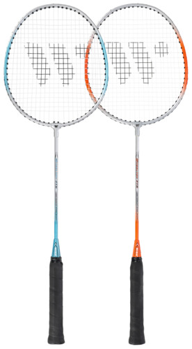 Badmintonový set Steeltec 216k