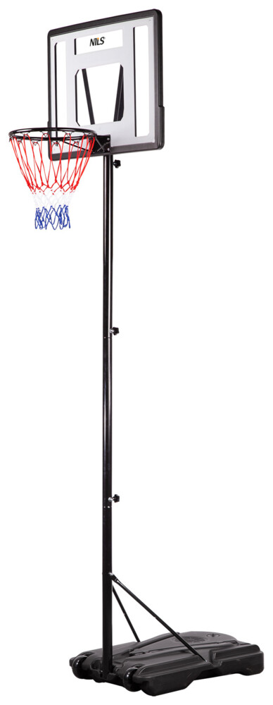 Basketbalový koš ZDK8305