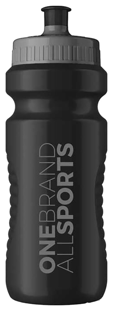 Sportovní lahev One Brand, All Sports   1000 ml