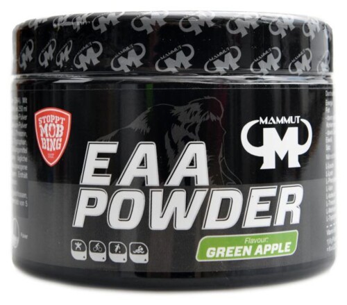 EAA powder 250 g