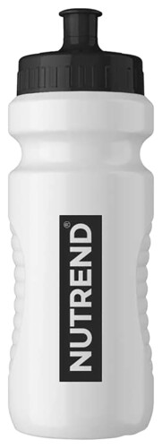 Sportovní lahev One Brand, All Sports   600 ml