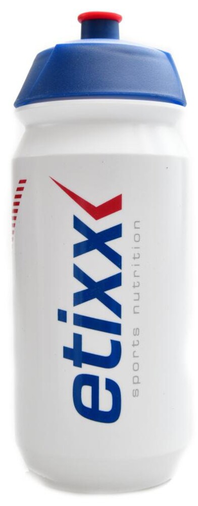 Etixx lahev 500 ml