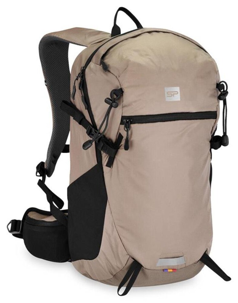 Dayride turistický batoh 25 litrů