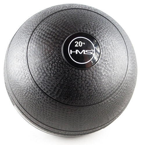 Slam Ball PSB20 20kg