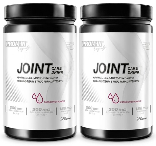 Joint Care drink 280g 1+1