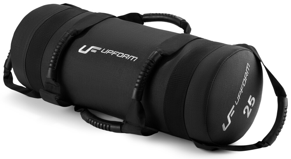 Power Bag UpForm UFPB25 25 kg