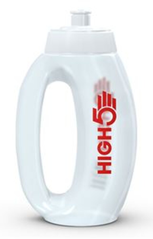 Sportovní láhev 330ml