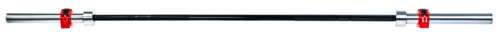 Osa pro funkční trénink HMS Premium GCF450 210 cm x 50 mm