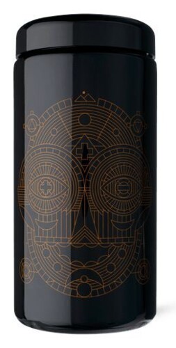 True Ritual Jar 1000 ml