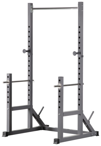 Posilovací stojan Power Rack PWS20