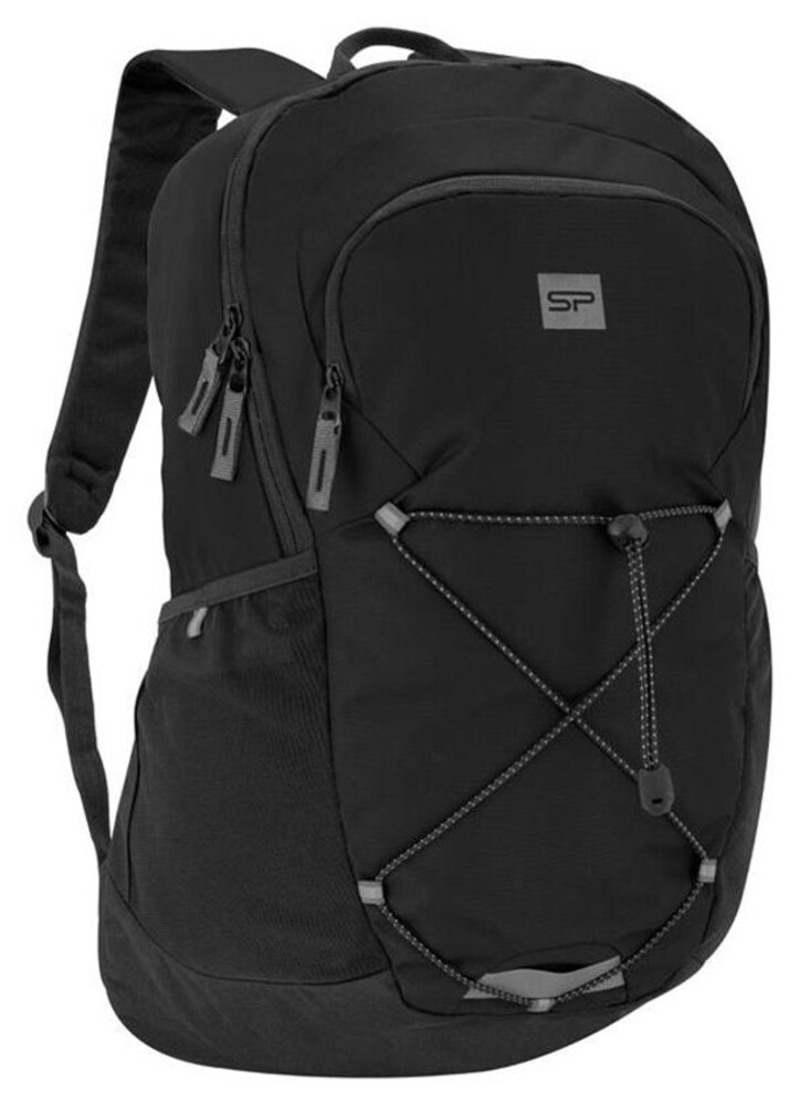KOBE Batoh turistický 28 l