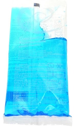 Re cold - Re hot chladící i ohřívací gel
