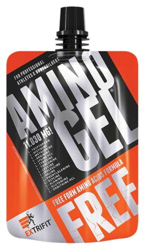 Aminogel 80 g