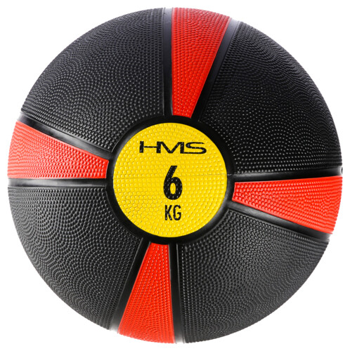 Medicinbal NK06 6kg