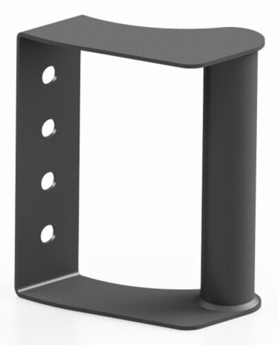Úchyt pro lano Sport MFT-A005