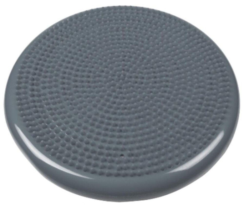 Balanční podložka balance air pad 4015