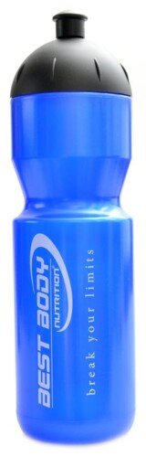 Sportsbottle lahev 750 ml