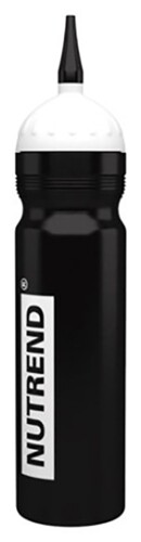 Sportovní lahev s hubicí   1000 ml