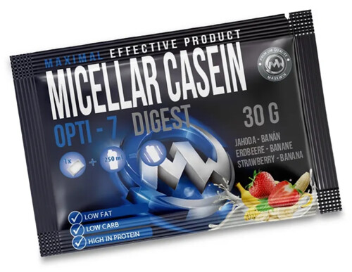MICELLAR CASEIN OPTI-7-DIGEST 30 g