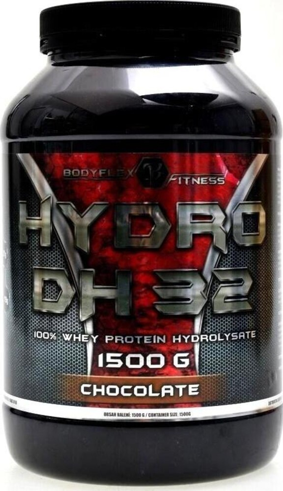 Protein Hydro DH 32 1500 g
