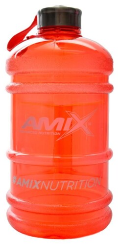 Drink water bottle jug 2.2 litru