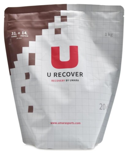 U Recover 1000 g