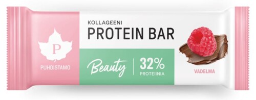 Collagen Protein Bar 30 g