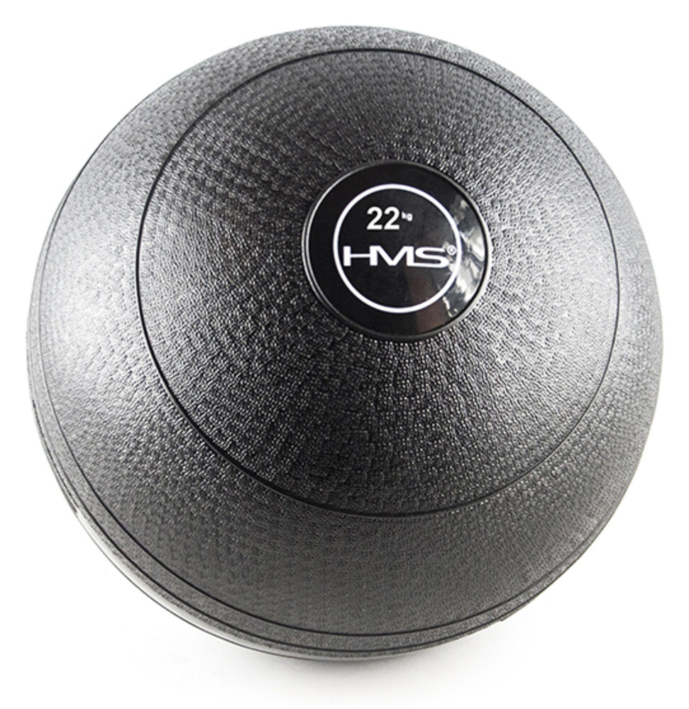 Slam Ball PSB22 22kg