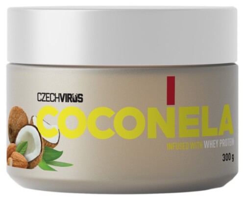  Coconela