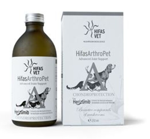 HIFAS Arthro Pet 250ml