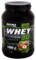 CFM whey protein 80 1000 g