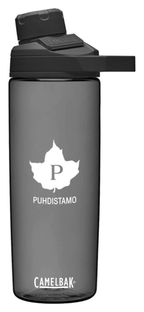 Camelbak Puhdistamo 600 ml