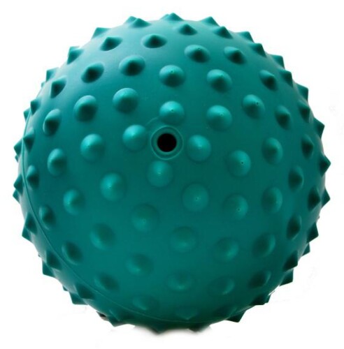 Activa s oblými výstupky 13-16cm