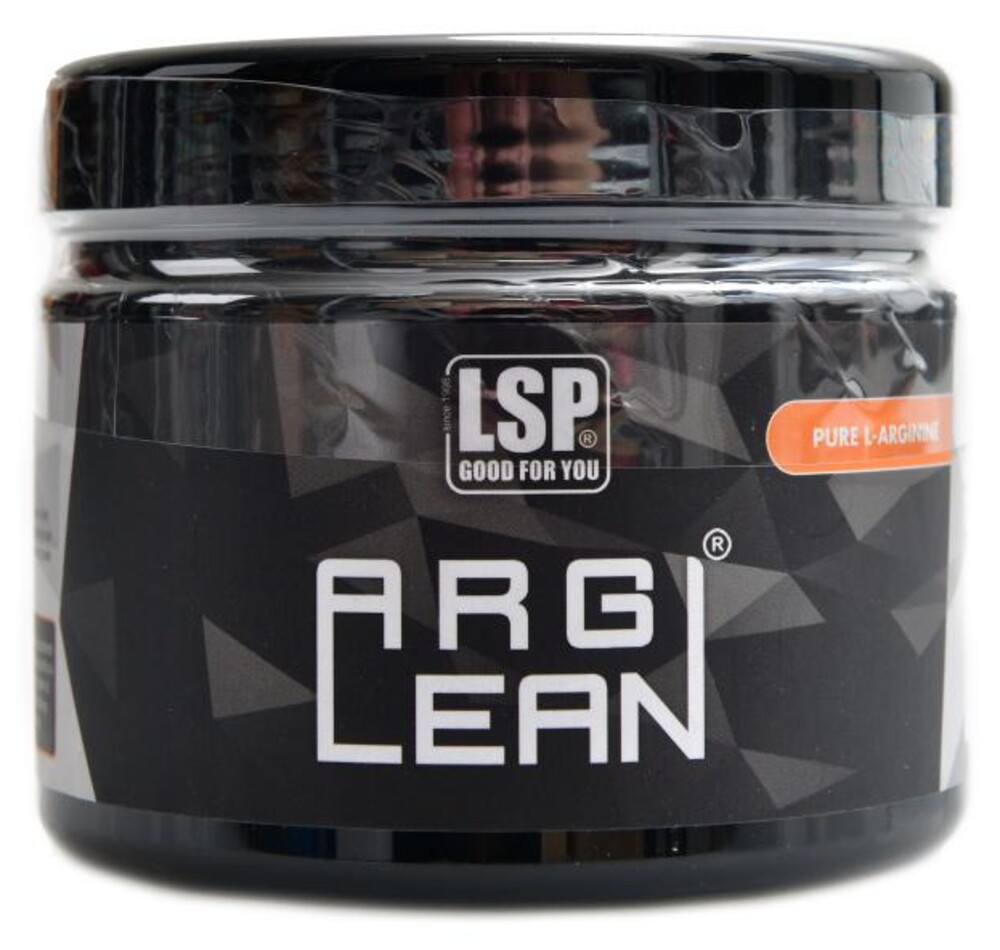 Argilean 250 g