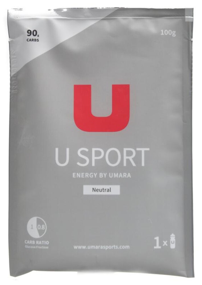 U Sport 100 g