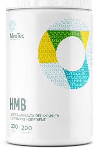 HMB 300 g
