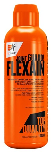 Flexain 1000 ml