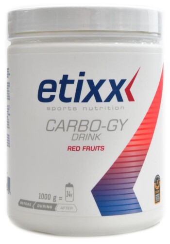 Carbo GY drink 1000 g