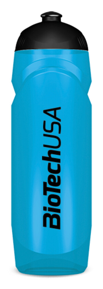 Bidon 750 ml