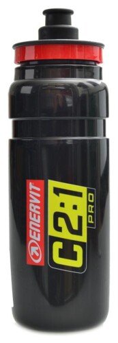 Enervit C2:1 elite cyklo lahev 750 ml